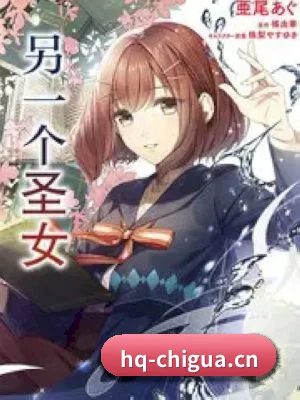 品牌创立