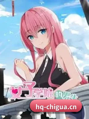 坚持做好内容 - 长期内容价值积累(51cg1)